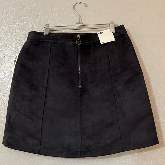 Old Navy Skirt - Picture 4 of 5